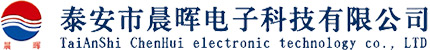 乐动在线登录
